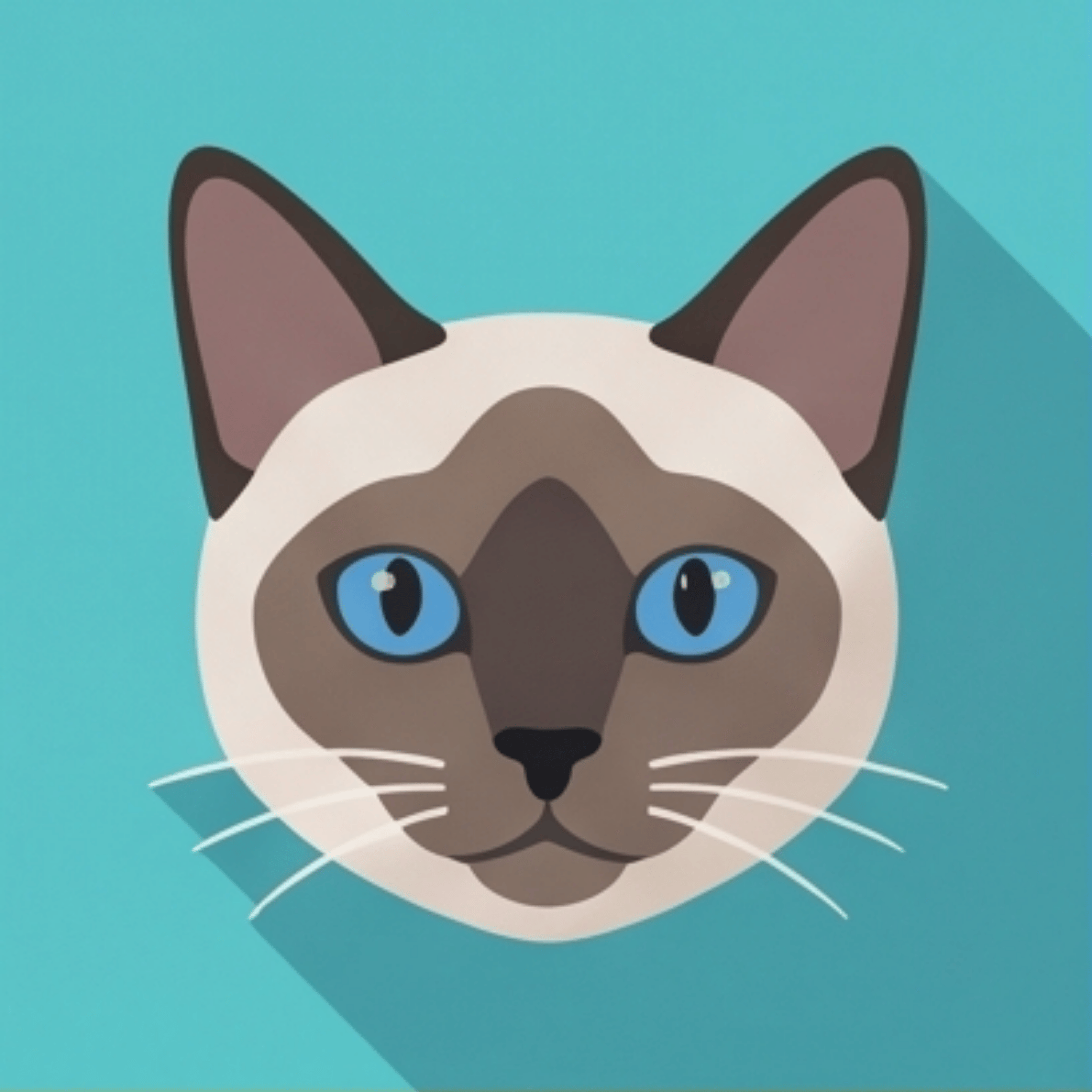 Avatar Preview